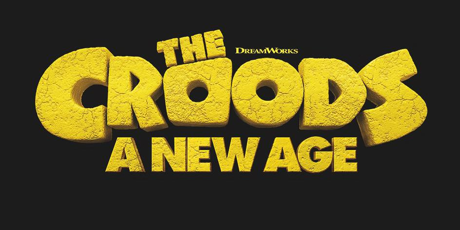 ดูหนังออนไลน์ฟรี The Croods: A New Age (2020) เดอะ ครู๊ดส์ อะนิวเอจ