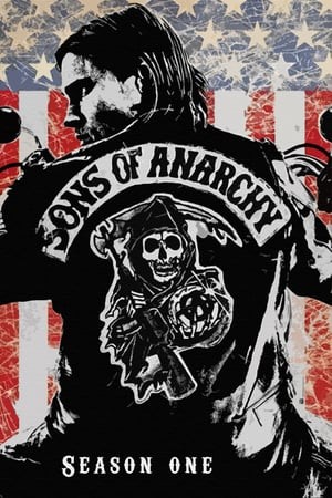 ดูหนังออนไลน์ฟรี Sons of Anarchy season 5 Ep 13 ซันส์ ออฟ อนาร์คี 5 ตอนที่ 13 [[ ซับไทย ]]