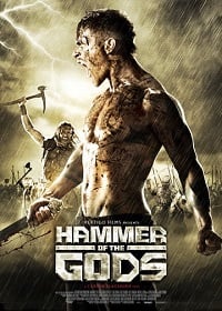 ดูหนังออนไลน์ Hammer of the Gods (2013) ยอดนักรบขุนค้อนทมิฬ