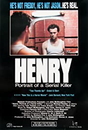 ดูหนังออนไลน์ Henry Portrait of a Serial Killer (1986) ฆาตกรสุดโหดโคตรอำมหิตจิตเย็นชา