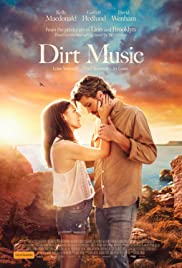ดูหนังออนไลน์ฟรี Dirt Music (2019)ดิท มิวสิค
