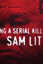 ดูหนังออนไลน์ฟรี Catching a Serial Killer Sam Little (2020) จับฆาตกรต่อเนื่อง (ซาวด์แทร็ก)