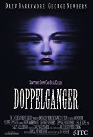 ดูหนังออนไลน์ฟรี Doppelganger (1993) สัตว์สาวเงาสยอง