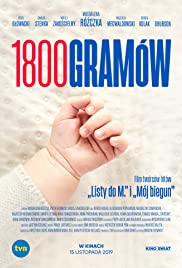 ดูหนังออนไลน์ฟรี 1800 gramow (2019) 1800 กรัม
