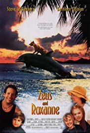 ดูหนังออนไลน์ฟรี Zeus and Roxanne (1997) เพื่อนรัก ลืมไม่ลง (ซาวด์ แทร็ค)