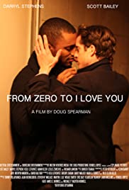 ดูหนังออนไลน์ฟรี From Zero to I Love You (2019) รักคุณเริ่มจากศูนย์