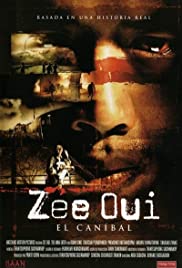 ดูหนังออนไลน์ฟรี Zee-Oui (1991)  นายซีอุย แซ่อึ้ง
