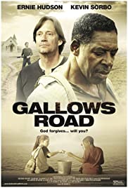 ดูหนังออนไลน์ฟรี Gallows Road (2015) แกโรล โรด