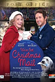 ดูหนังออนไลน์ฟรี Christmas Mail (2010) (ซาวด์แทร็ก)