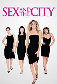 ดูหนังออนไลน์ Sex and the City (2002) Season 5 EP.1  เซ็กซ์ แอนด์ เดอะ ซิตี้ ซีซั่น 5 ตอนที่ 1   [[  ซับไทย ]]