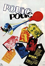 ดูหนังออนไลน์ Pouic-Pouic (1963) ปูอิค ปูอิค (ซาวด์ แทร็ค)