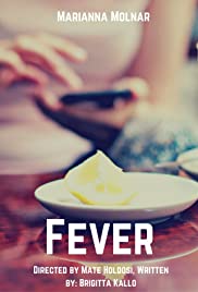 ดูหนังออนไลน์ Fever (2015) ไข้ (ซาวด์ แทร็ค)
