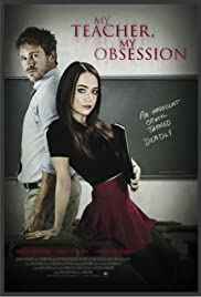 ดูหนังออนไลน์ฟรี My Teacher, My Obsession (2018) ครูของฉันความหลงใหลของฉัน (ซาวด์ แทร็ค)