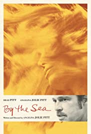 ดูหนังออนไลน์ฟรี By the Sea (2015) ที่ริมทะเล (ซาวด์แทร็ก)