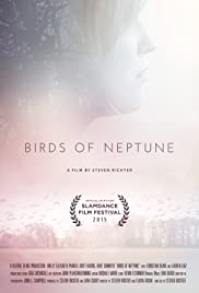 ดูหนังออนไลน์ Birds of Neptune (2015) นกเนปจูน (ซาวด์ แทร็ค)
