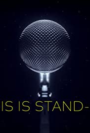 ดูหนังออนไลน์ Stand-up (This Is Stand-Up ) (2020) (ซาวด์แทร็ก)