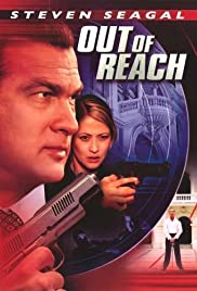 ดูหนังออนไลน์ Out of Reach (2004) เดี่ยวระห่ำนรก