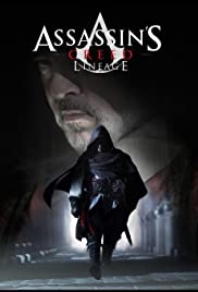 ดูหนังออนไลน์ Assassin’s Creed Lineage (2009) อัสแซสซินส์ครีด ลินนิเอจ