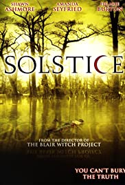 ดูหนังออนไลน์ฟรี Solstice (2008)  ทะลุวิญญาณ