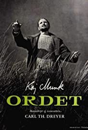 ดูหนังออนไลน์ฟรี Ordet (1955) โอเดท (ซาวด์ แทร็ค)