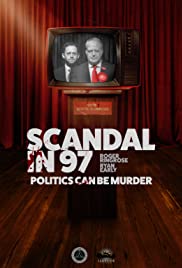 ดูหนังออนไลน์ Scandal in 97 (2020) เรื่องอื้อฉาวในปี 97