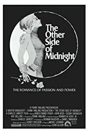 ดูหนังออนไลน์ The Other Side of Midnight (1977) อีกด้านหนึ่งของเที่ยงคืน