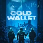 ดูหนัง Cold Wallet (2025)