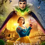 ดูหนัง Snow White สโนว์ไวท์ (2025)