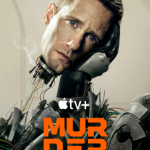 ดูซีรี่ย์ Murderbot (2025)