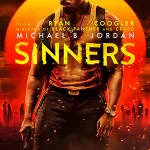 ดูหนังใหม่ชนโรง Sinners (2025) ซินเนอร์ส