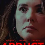 ดูหนัง Abduct (2025)