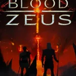 ดูการ์ตูน BLOOD OF ZEUS (2025) มหาศึกโลหิตเทพ