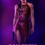 เว็บดูหนังใหม่เข้าโรง Ballerrina 2025