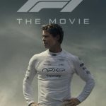 ดูหนัง F1 หนังใหม่เข้าโรง 2025