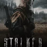 ดูหนัง S.T.A.L.K.E.R. Shadow of the Zone (2024)