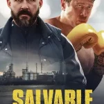 ดูหนัง Salvable (2025)