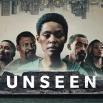 ดูซีรี่ย์ฝรั่ง Unseen (2025)