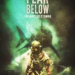 ดูหนังสยองขวัญ Fear Below (2025)