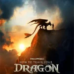 ดูหนัง How to Train Your Dragon (2025) อภินิหารไวกิ้งพิชิตมังกร