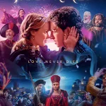 ดูหนัง Juliet And Romeo (2025) จูเลียต และ โรมิโอ