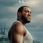 ดูหนัง K.O. น็อกเอาท์ (2025) | Netflix