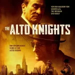ดูหนัง The Alto Knights (2025) อัลโต ไนท์ส ทรชนครองเมือง