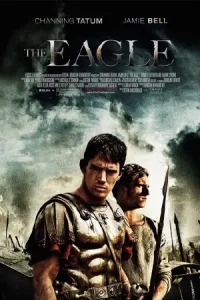 ดูหนัง The Eagle (2011) ฝ่าหมื่นตาย